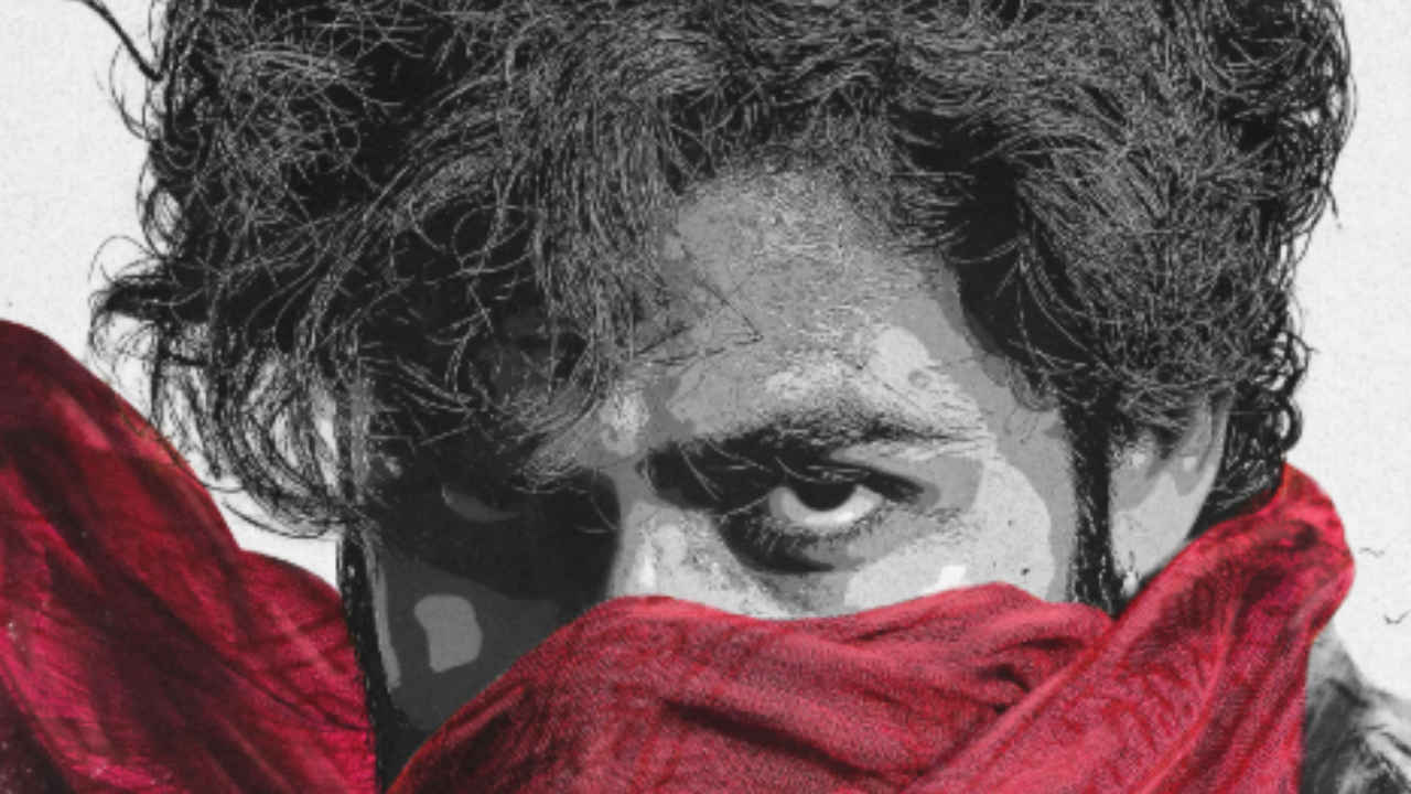 साउथ की इस फिल्म ने OTT पर आने से पहले ही काटा बवाल.. KGF को दे रही टक्कर? 99 फीसदी लोग नाम भी नहीं जानते