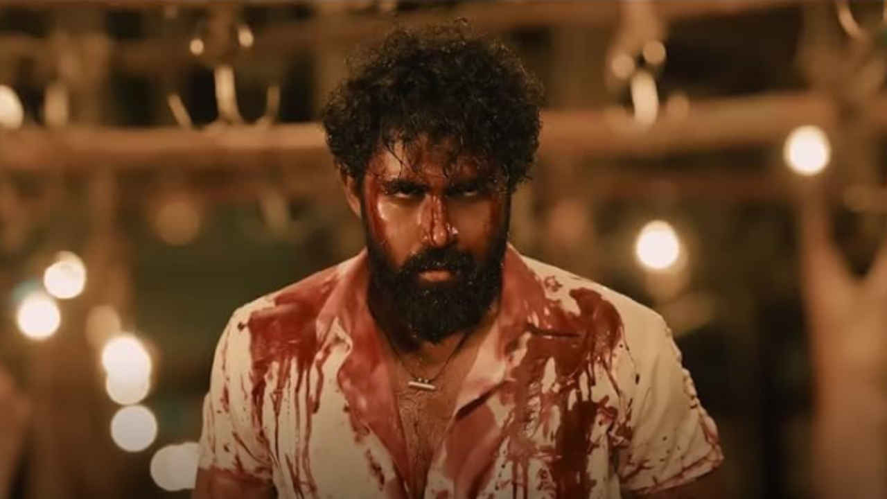 2 घंटे 20 मिनट की एक्शन ड्रामा फिल्म, ओटीटी पर उड़ा रही गर्दा, IMDb ने दी इतनी रेटिंग