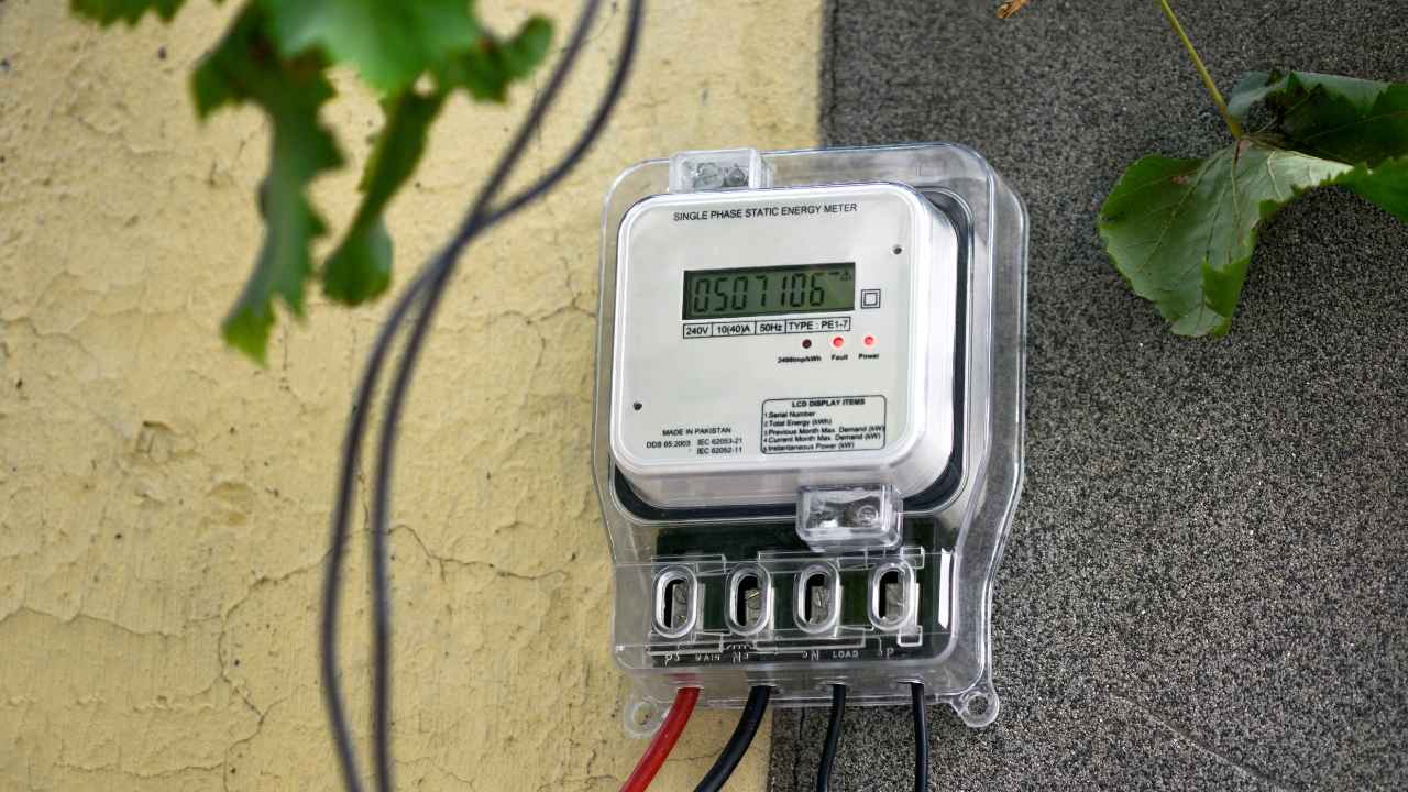 KSEB Electricity Bill ഓൺലൈനിൽ അടയ്ക്കാം, ഈസി ഫാസ്റ്റായി നിസ്സാരം മൊബൈൽ ഫോണിലൂടെ…