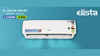 Elista expands AC lineup in India with six new EL-SAC models: Check prices, features here