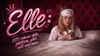 Elle: OTT release date, platform, plot, cast and more