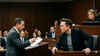OpenAI vs Musk: Courtroom drama intensifies as Musk faces gruelling cross-examination