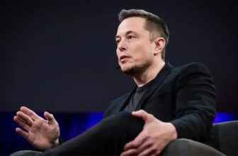 Elon Musk’s Neuralink to mass produce brain chips in 2026, eyes nearly fully automated surgeries