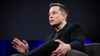 Elon Musk’s X Money coming soon! Beta version is now rolling out: Here’s what we know