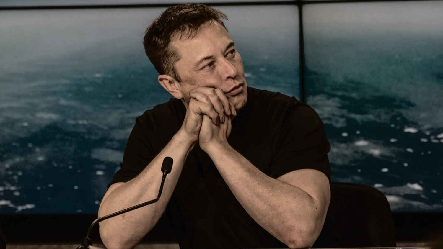 Elon Musk to be summoned by UK govt over X’s alleged role in riots and hate speech