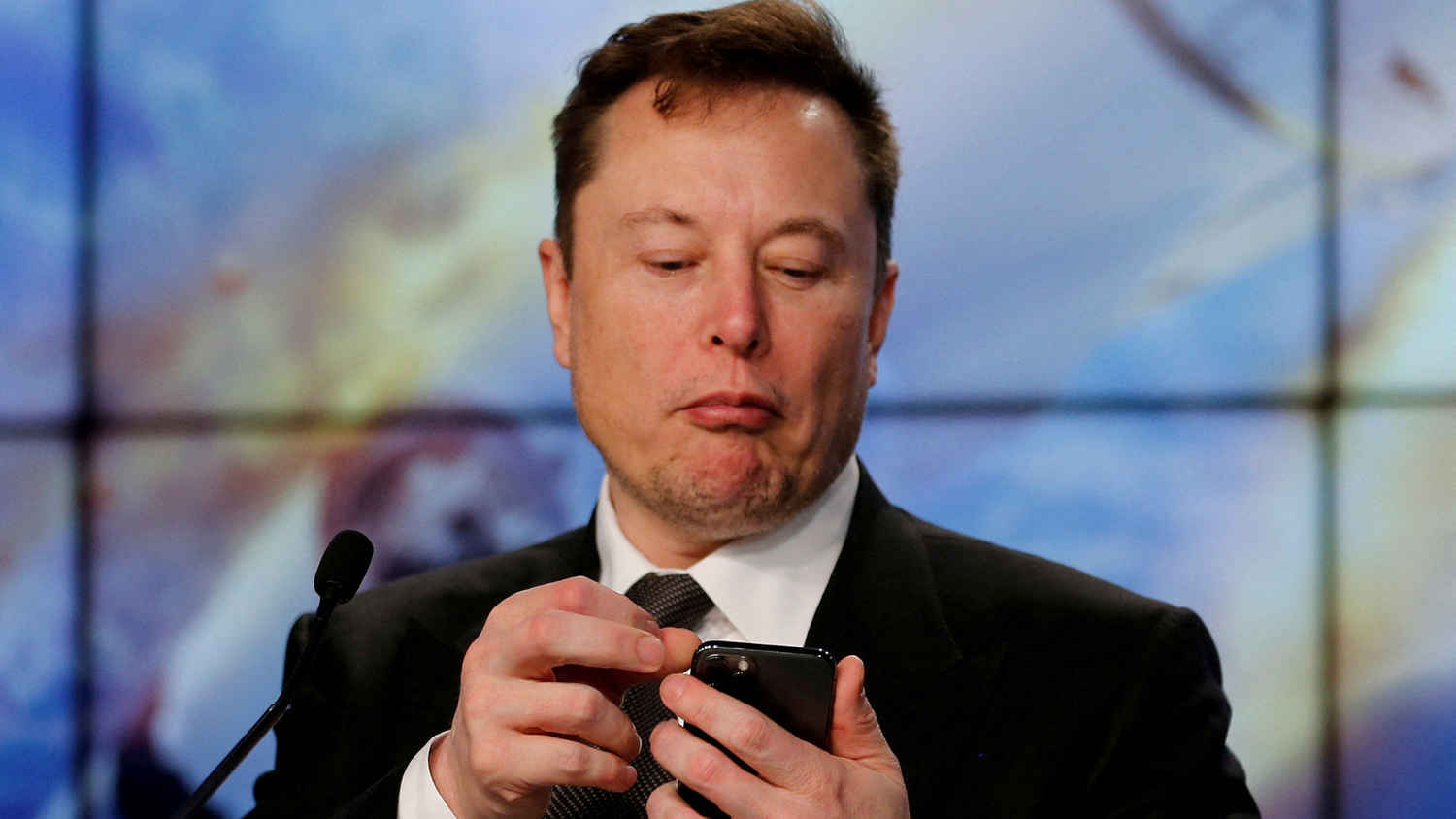 Elon Musk makes big sexist remark, says critical thinking should be reserved for “high T alpha males”