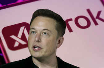 Elon Musk’s xAI faces lawsuit from minors alleging Grok created their explicit AI images