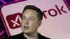 Elon Musk’s xAI faces lawsuit from minors alleging Grok created their explicit AI images