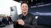 आ रहा है Starlink Smartphone? Elon Musk ने बताया iPhone और Android से कैसे होगा अलग, AI से होगा लैस