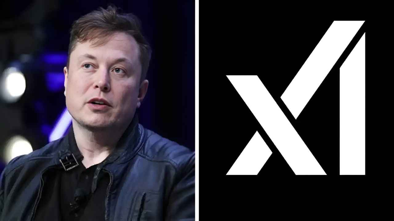 Elon Musk AI కంపెనీకి హిందీ ట్యూటర్ కావాలట.. జీతం గంటకు రూ. 4500 అంట.!