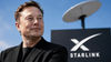 Elon Musk confirms Starlink’s fresh bid for nearly 30000 satellites in India