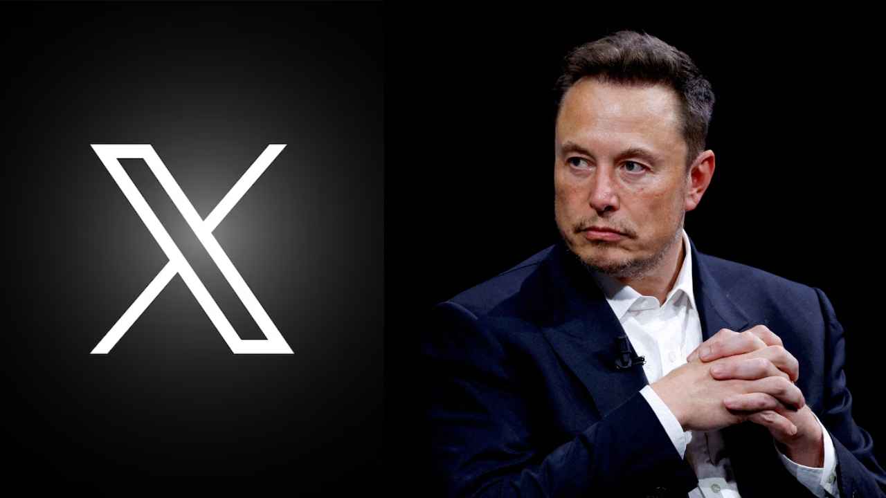 Gmail को चुनौती देने आ रहा Xmail, क्या Google का दबदबा होगा खत्म? जानिए क्या है Elon Musk का प्लान