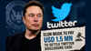 Elon Musk to pay USD 1.5 mn to settle Twitter disclosure case, here is why