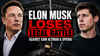Elon Musk loses legal battle against Sam Altman and OpenAI, here is what he said