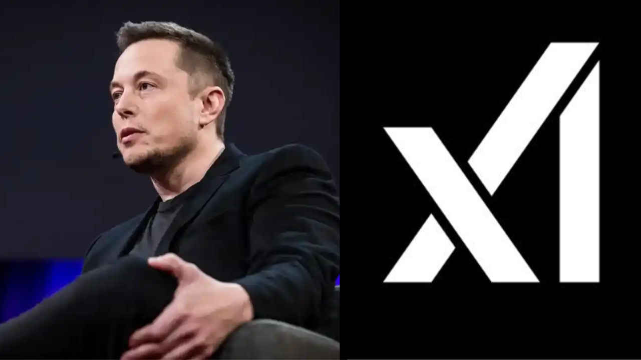 Elon Musk is training world’s most powerful AI, all details