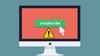 Beware! Unsubscribing emails can lead you to phishing websites: Here’s how to stay safe