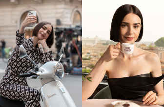 Emily in Paris season 5 to release next week: Date, plot, star cast and other details