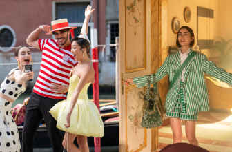 Emily in Paris season 5 to release this month: Date, plot, cast and other details