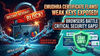 Google, Apple and Mozilla block eMudhra certificates after researchers uncover critical security flaw: How to be safe?