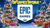 Epic Games Store holiday giveaway 2025: Games like Red Dead Redemption 2, Mortal Kombat 11 tipped to go free during Christmas sale