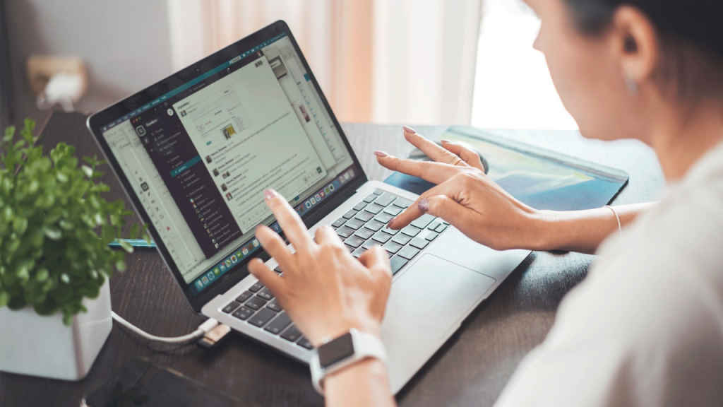 Essential yet overlooked features to consider when buying an office Laptop