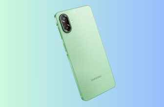 Samsung Galaxy F70e 5G India launch date, specifications, price and all other leaks