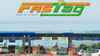 FASTag Annual Pass announced: From price to number of trips, all details here
