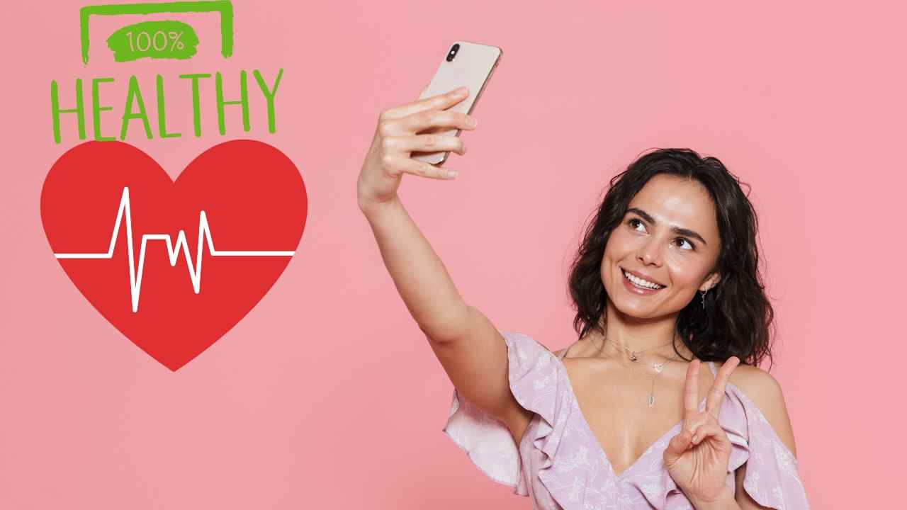बस एक सेल्फी से पता चलेगी सही उम्र, जानें क्या है नया FaceAge AI टूल जो केवल इमेज से बता देता है बीमारी