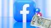 Facebook पर होगी हर महीने लाखों की कमाई, Meta ने कर दिया बड़ा ऐलान, हर महीने मिलेंगे 2.7 लाख रुपये