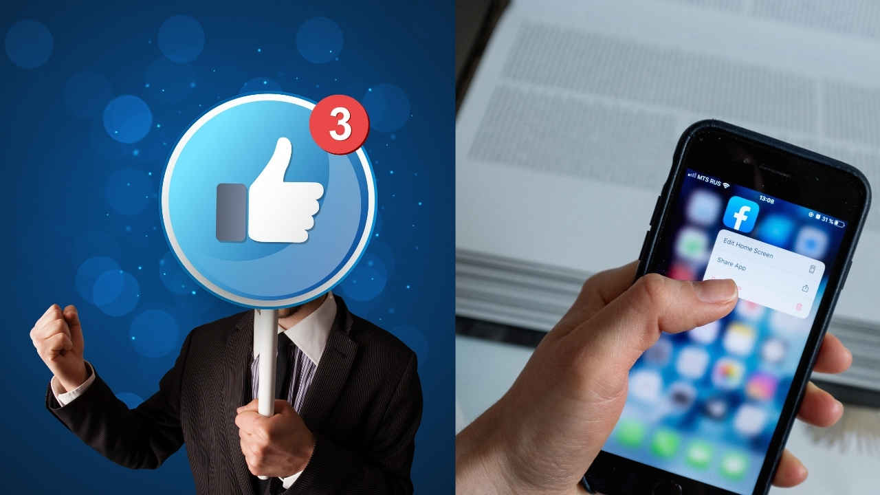 Facebook का वो फीचर जिसने 15 साल पहले लोगों को किया था काफी परेशान, अब दोबारा ला रही कंपनी