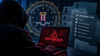 FBI data breach: Hackers claim personal details of thousands of agents were stolen, here is what happened