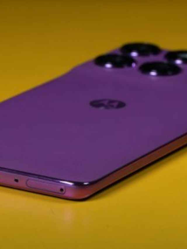 FLIPKART DEAL ON 3 MOTOROLA PHONES