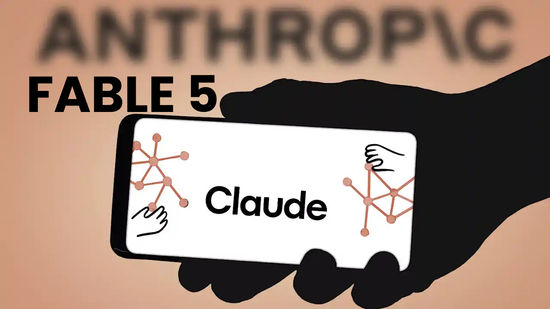 Fable 5 restored: Your guide to what Anthropic’s flagship AI can and can’t do