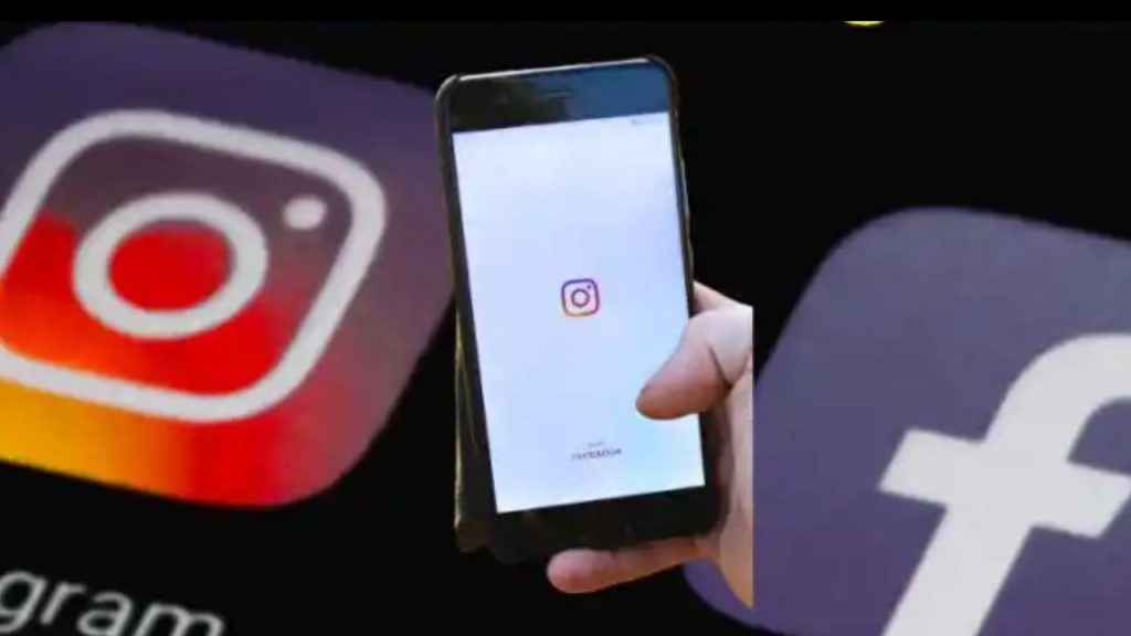 Instagram Reels അഡിക്റ്റാകുന്നോ? ഒരു ചെറിയ ടിപ് മതി, മാറ്റിയെടുക്കാം| TECH NEWS