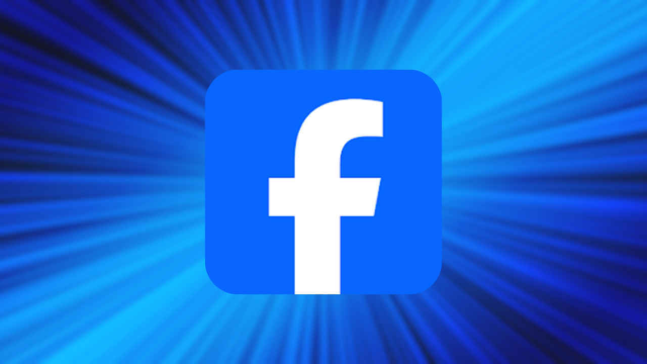 Facebook के इतिहास का सबसे बड़ा डेटा ब्रीच! 1.2 अरब यूजर्स का डेटा बिक्री के लिए उपलब्ध, हैकर ने किया दावा