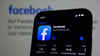 Facebook is finally adding passkey support to fight phishing and password leaks