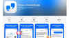 Meta may be building its own Reddit rival with new Forum app: Here is what we know