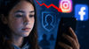 Facebook and Instagram Down: ফেসবুক এবং ইনস্টাগ্রাম ডাউন, রিল দেখতে এবং ছবি পোস্ট করতে হচ্ছে সমস্যা