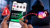 Beware! Fake AI trading ads can steal your Instagram login: How to stay safe