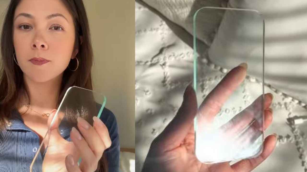 2 हजार रुपये से कम में मिलता है ये ‘फोन’, बिना इंटरनेट के भी कर पाएंगे स्क्रॉल, ‘असली’ मोबाइल की नहीं आएगी याद!