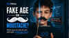 Fake age or moustache? Meta says its new AI can still spot underage users