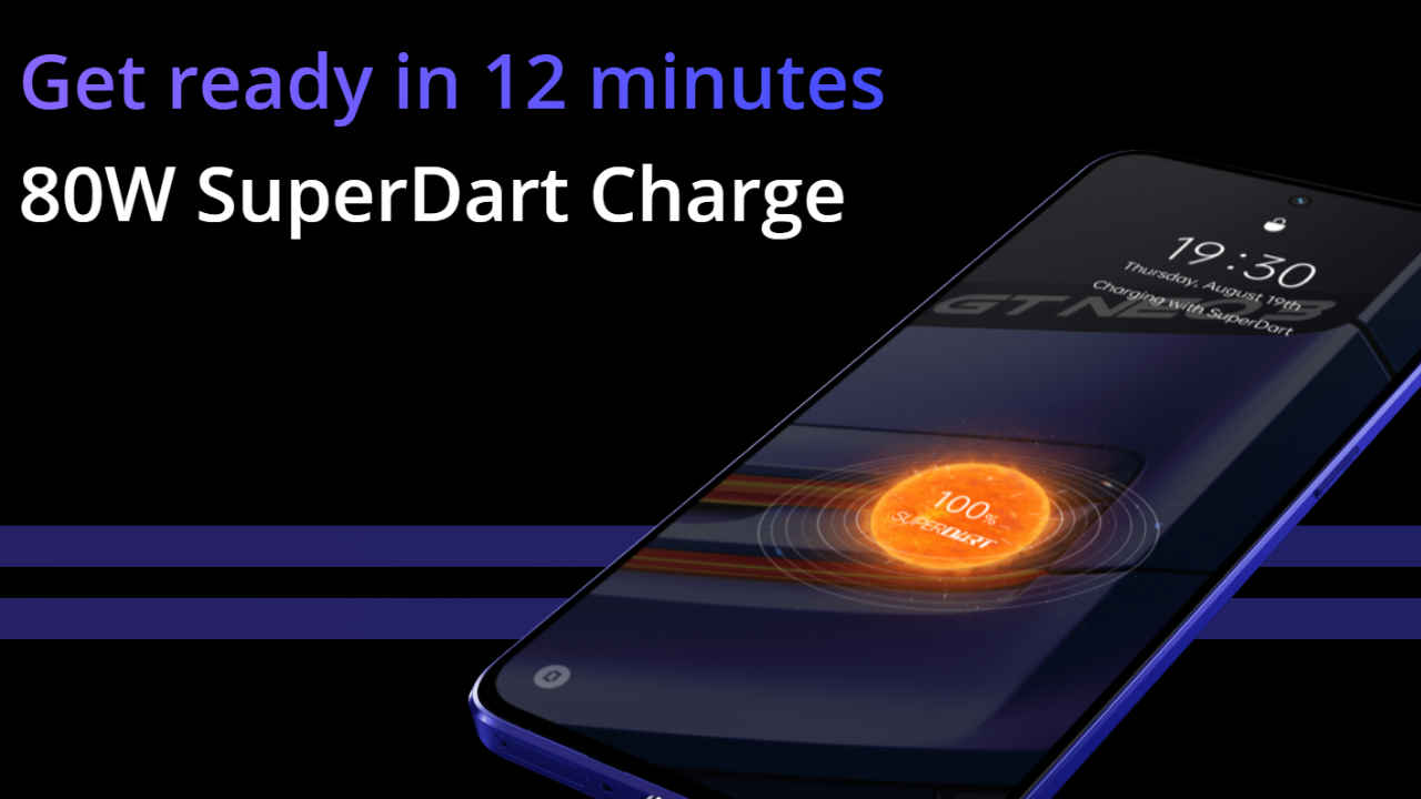 ये हैं 7000mAh तक की बैटरी वाले 3 धुरंधर स्मार्टफोन्स, दूसरा वाला तो 17 मिनट में हो जाता है फुल चार्ज