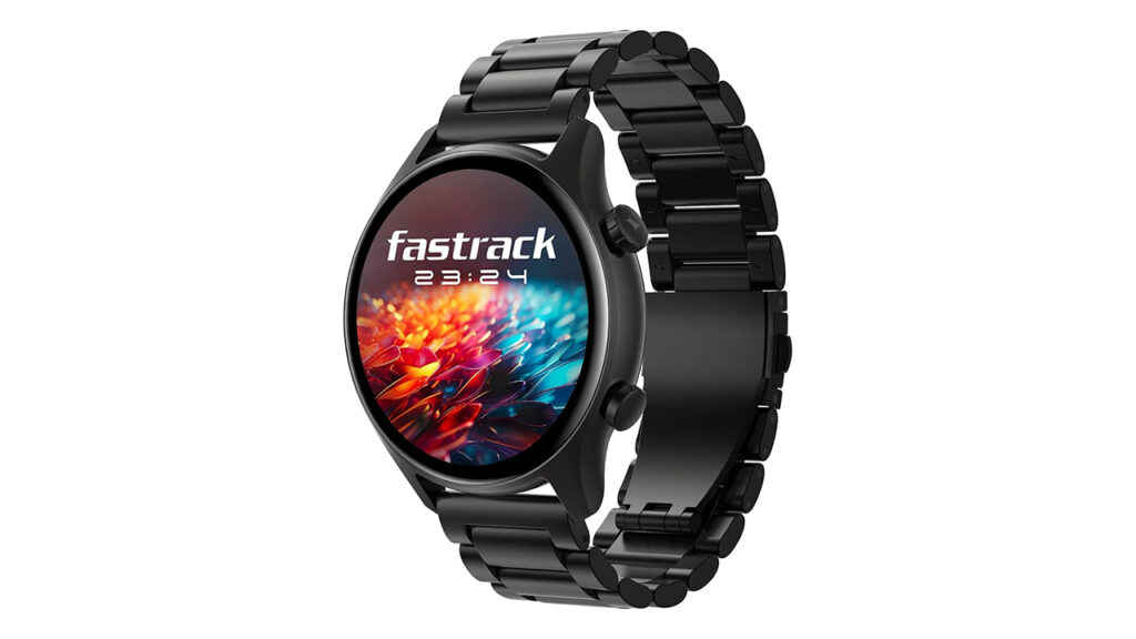 Fastrack Astor FR2 Pro