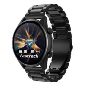 Fastrack Astor FR2 Pro