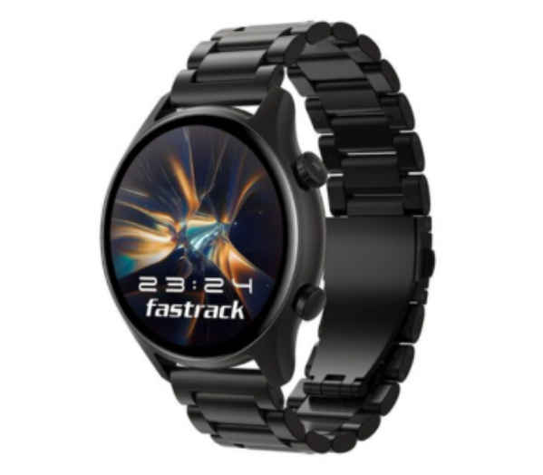 Fastrack Astor FR2 Pro