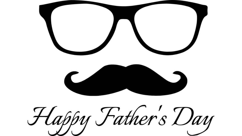 How to download Father's Day 2024 WhatsApp status video and stickers