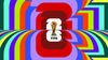 FIFA World Cup 2026 live: Streaming apps, this week’s schedule, India timings and all other details