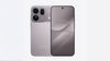Oppo Find X10 Pro Max tipped to get three 200MP cameras, 8,000mAh battery: Expected price and launch timeline