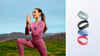 Google launches Fitbit Air screenless fitness tracker with AI health features: Price and availability