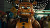 Five Nights at Freddy’s 2 OTT release date, platform, storyline, cast and more